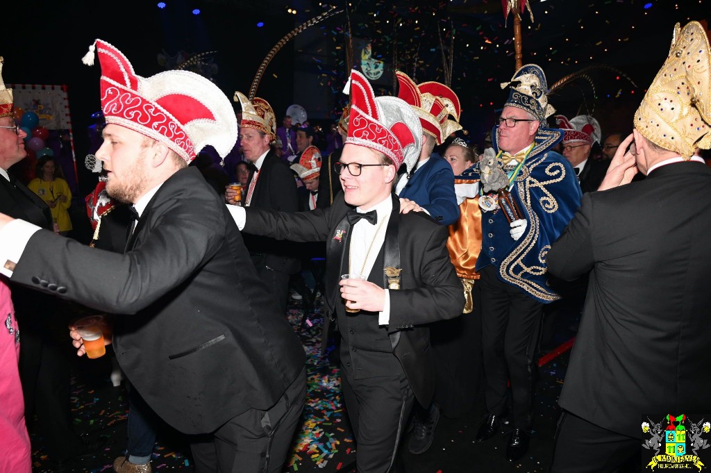 ../Images/6x11 Kaninefaaten Jubileumfeest 196.jpg